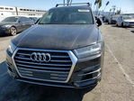 Audi Q7 2017