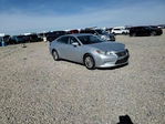 Lexus ES 2014