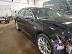 Ford Taurus 2018