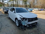 Lexus CT 2015