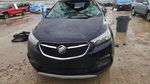 Buick Encore 2021