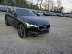 Volvo XC60 2019
