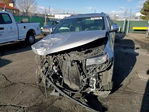 Jeep Cherokee 2016