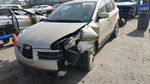 Subaru Tribeca 2007