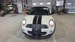 MINI Cooper 2011