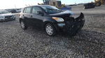 Scion xD 2012