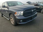RAM 1500 2016