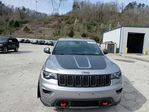 Jeep Cherokee 2018