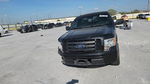 Ford F-150 2012