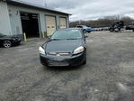 Chevrolet Impala 2014
