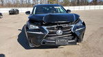 Lexus NX 2016