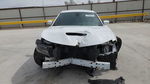 Dodge Charger 2018