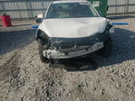 Mazda 3 2010