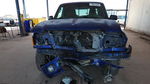 Ford Ranger 2004