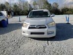 Toyota 4Runner 2010