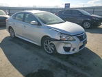 Nissan Sentra 2013