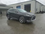 Lexus RX 2020