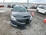 Buick Regal 2016