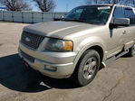 Ford Expedition 2006
