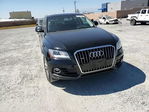 Audi Q5 2016