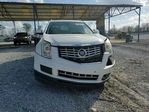 Cadillac SRX 2015