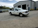 RAM 1500 2022