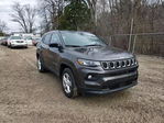 Jeep Compass 2023
