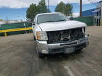 Chevrolet Silverado 2007