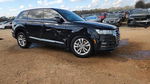 Audi Q7 2018