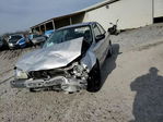 Mazda Protege 2000