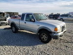 Ford Ranger 2004
