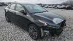 Kia Forte 2023