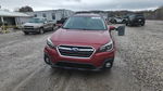 Subaru Outback 2019