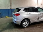 Buick Envision 2016