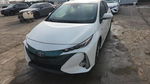 Toyota Prius 2017