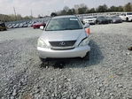 Lexus RX 2007