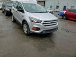 Ford Escape 2019