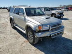 Toyota 4Runner 2000