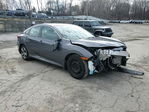 Honda Civic 2020