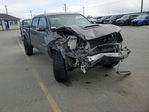 Toyota Tacoma 2015