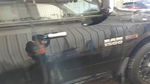 RAM 1500 2015