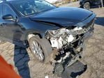 Mazda CX-5 2021