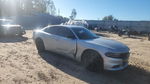 Dodge Charger 2019