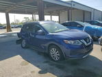 Nissan Rogue 2020