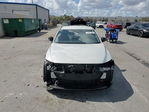 Mazda 3 2024