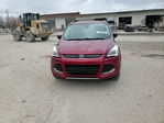 Ford Escape 2014