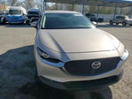 Mazda CX-30 2023