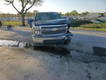 Chevrolet Silverado 2014