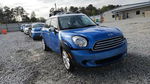 MINI Cooper 2014