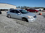 Nissan Altima 2010